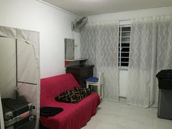Blk 126 Pasir Ris Street 11 (Pasir Ris), HDB 4 Rooms #134029662